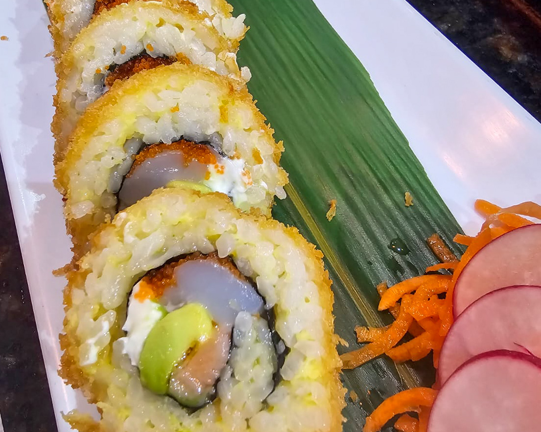 Súper Rollo